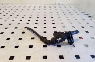 VOLKSWAGEN Touran 1 generation (2003-2015) Capteur ABS Avant Droit 6E0973702 26130962