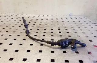 VOLKSWAGEN Touran 1 generation (2003-2015) Capteur ABS arrière gauche 6E0973702 26133013