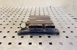 TOYOTA RAV4 2 generation (XA20) (2000-2006) Calculateur d'injecteurs de carburant 1310001280,8987126010 26134150