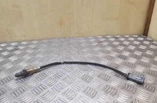 RENAULT Scenic 1 generation (1996-2003) Sonde à oxygène lambda 0258006046,7700107433 26138917