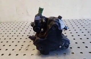 VOLVO S80 2 generation (2006-2020) Pompe à carburant 0445010111,30756125,0928400573 26142307