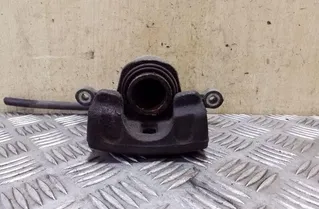 KIA Sorento 2 generation (2009-2021) Étrier de frein arrière gauche 26184329