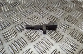 SKODA Octavia 3 generation (2013-2020) Capteur ABS arrière droit WHT007147A,10071164153 26191541