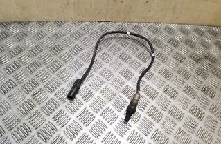 VOLKSWAGEN Passat B8 (2014-2023) Sonde à oxygène lambda 04L906262A 26193563