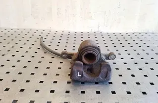 KIA Sorento 2 generation (2009-2021) Étrier de frein arrière gauche 26199232