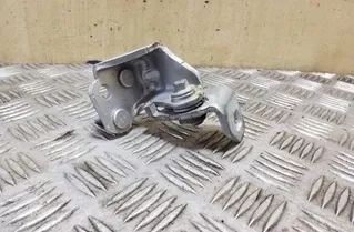 FORD Mondeo 5 generation (2014-2022) Charnière De Porte Arrière Droite CJ54S26800AB 26213519