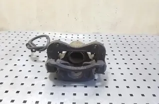 HYUNDAI ix35 1 generation (2009-2015) Étrier de frein avant gauche 26218490