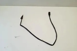 AUDI Q3 8U (2011-2020) Capteur de température des gaz d'échappement 03L906088BD 26230875