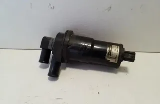 LEXUS RX 2 generation (2003-2009) Moteur à eau de circulation 0641001080 26232741