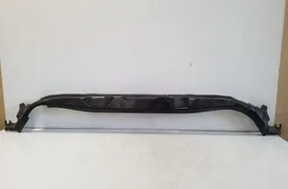 AUDI A1 GB (2018-2024) Garniture de capot d'essuie-glace avant 82A805275 32171296