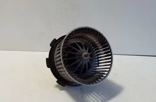 VOLKSWAGEN Crafter 1 generation (2006-2016) Chauffage intérieur E7169 32179311