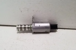 CITROËN C5 AirCross 1 generation (2017-2024) Soupape de poulie d'admission 9825813780 32181248