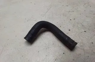 TOYOTA Avensis Verso 1 generation (2001-2003) Tuyau de liquide de refroidissement 34181717