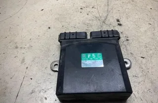 MAZDA 6 GG (2002-2007) Calculateur d'injecteurs de carburant RF5C18701A,1310001241 34175345