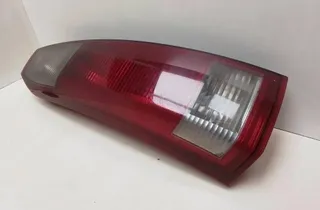 OPEL Meriva 1 generation (2002-2010) Feu arrière gauche 89398084 34182646