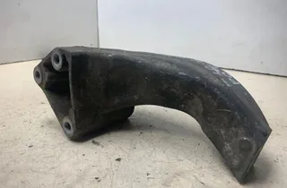 MERCEDES-BENZ A-Class W169 (2004-2012) Support de montage de boîte de vitesses AC46000,A1692410301 34178993