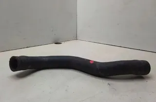 TOYOTA Avensis Verso 1 generation (2001-2003) Tuyau de tuyau de refroidisseur intermédiaire 34196318