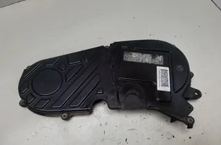 OPEL Insignia A (2008-2016) Capot de protection de courroie de distribution 316987460,PPTD40,55564429 34186618