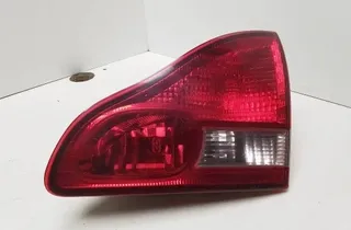 TOYOTA Avensis Verso 1 generation (2001-2003) Feu arrière du hayon côté droit 8158144070 34198739