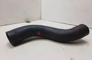 TOYOTA Avensis Verso 1 generation (2001-2003) Tuyau de tuyau de refroidisseur intermédiaire 34196312