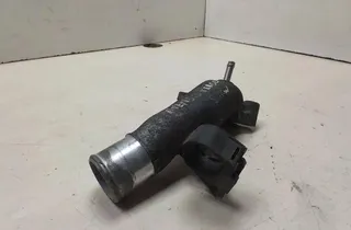 TOYOTA Avensis Verso 1 generation (2001-2003) Tuyaux 34196315