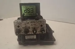 HYUNDAI i30 FD (1 generation) (2007-2012) Pompe ABS 0265950695,98906E0116 34182488