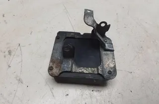 TOYOTA Avensis 2 generation (2002-2009) Calculateur d'injecteurs de carburant 8987120050,1310001261 34178622