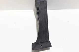 BMW 7 Series E65/E66 (2001-2008) Pédale d'accélérateur 3542676693002,6766930 22667378