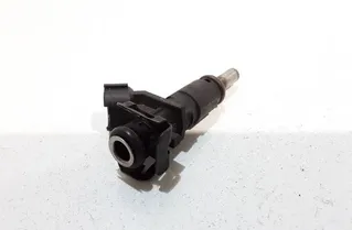 MINI Cooper R56 (2006-2015) Injecteur de carburant 7528176 22680308