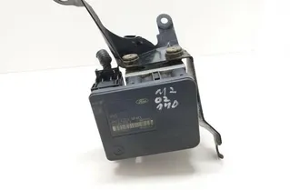 MAZDA 2 1 generation (2003-2007) Pompe ABS D351437A0B,10020600934,2S612M110CE 22690296