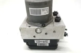 HYUNDAI i30 FD (1 generation) (2007-2012) Pompe ABS 6158945200,A658930500,58920A6210 22709799