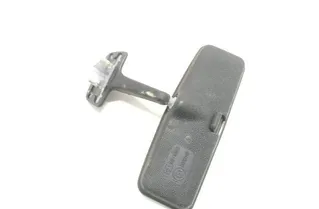 VOLKSWAGEN Polo 2 generation (1981-1994) Rétroviseur intérieur 22710769