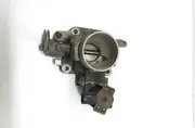 MAZDA 626 GF (1997-2002) Corps de papillon TP34,9218,EOT43571 22711560