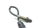 FORD Mondeo 3 generation (2000-2007) Sonde à oxygène lambda 22723158