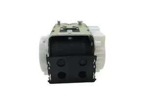 CITROËN C3 2 generation (2009-2016) Ceinture de sécurité arrière gauche WX270WY0,21062011,34048178B 23813553