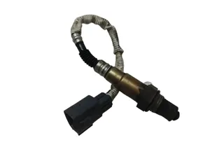 PEUGEOT 107 Peugeot 107 (2005-2014) Sonde à oxygène lambda 0258006720,894650H010 25611417