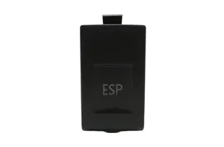 VOLKSWAGEN Beetle 2 generation (1998-2012) Calculateur du système de freinage 26365931