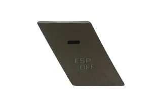 CITROËN Xsara Picasso 1 generation (1999-2010) Calculateur du système de freinage 96553138CL 27813000