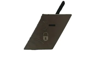 CITROËN C4 Picasso 1 generation (2006-2013) Interrupteur de verrouillage centralisé 96553146CL 27813002