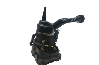 CITROËN C3 Picasso 1 generation (2008-2016) Pompe de direction assistée 9685051580 27813279