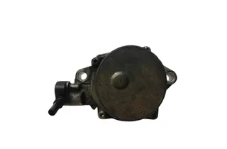 CITROËN C2 1 generation (2003-2009) Pompe à vide 9658398080 27815539