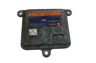 TESLA Model S 1 generation (2012-2024) Unité de commande d'éclairage au xénon A70525700DG 28260180