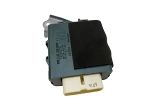 LEXUS IS XE30 (2013-2024) Autres unités de contrôle 8597053050 28831721