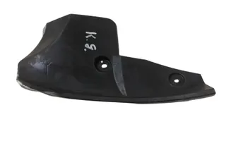 TOYOTA Yaris 3 generation (2010-2019) Doublure de passage arrière gauche 525920D130 30051076