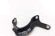 AUDI A6 C5/4B (1997-2004) Charnière de coffre côté gauche 4L0827300B 31864314
