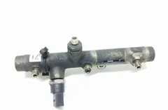 AUDI A6 C6/4F (2004-2011) Rampe de carburant 059130089K 32043795