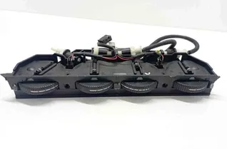 MERCEDES-BENZ S-Class W140/C140 (1991-1998) Commutateurs 1408300485 32432657