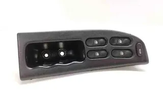 LANCIA Kappa 1 generation (1994-2008) Commutateurs de commande de vitre de porte arrière gauche A223 32476342