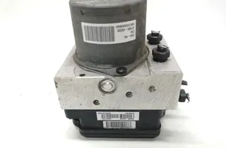 HYUNDAI i30 GD (2 generation) (2012-2017) Pompe ABS 58920A6210 32854959