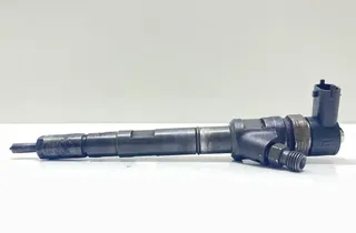 HYUNDAI H-1 Grand Starex (2007-2020) Injecteur de carburant 0445110275 32933842